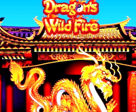255 Free Spins right now at Loki Casino