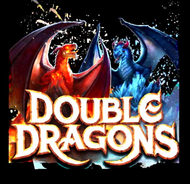 222 free casino spins at Spartan Slots Casino