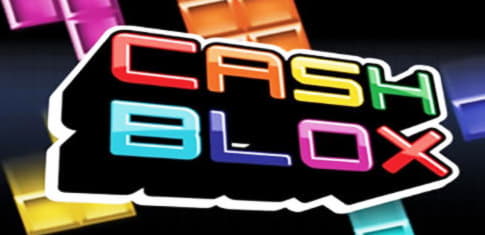 £230 Free Casino Tournament at Platinum Play Casino