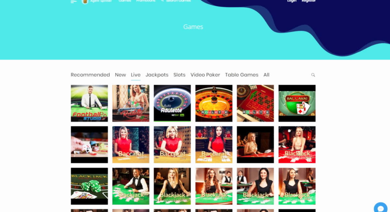 ﻿$310 free casino chip at Loki Casino