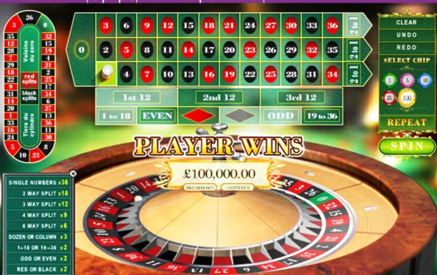 ﻿$2080 no deposit bonus casino at CasiPlay Casino