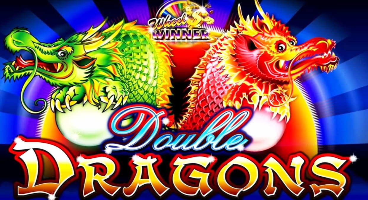 €665 casino chip at Euro Palace Casino