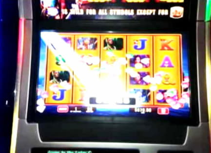 ﻿$2950 NO DEPOSIT BONUS CASINO at Party Casino