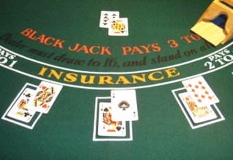 €2265 No deposit bonus casino at Red Flush Casino