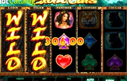 ﻿$4615 No Deposit Bonus Casino at bWin Casino
