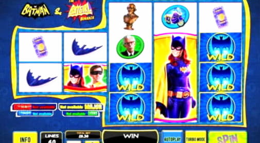$2060 no deposit at Euro Palace Casino