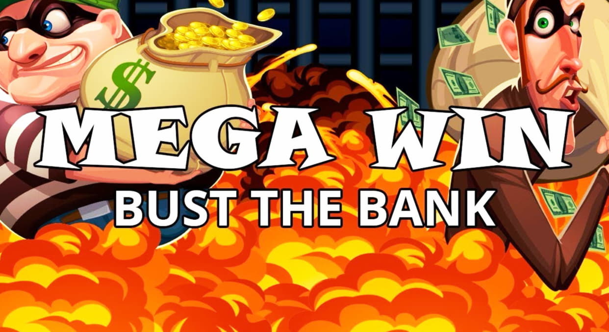$660 FREE Casino Chip at Leo Vegas Casino
