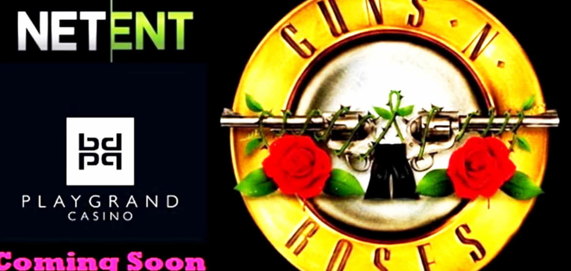 300 Free spins no deposit at Platinum Play Casino