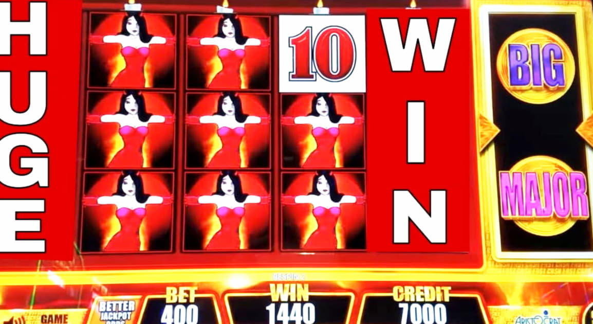 €640 Tournament at Guts Casino