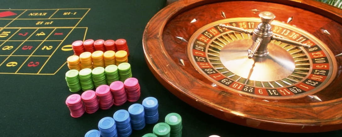 EURO 180 Online Casino Tournament at Guts Casino