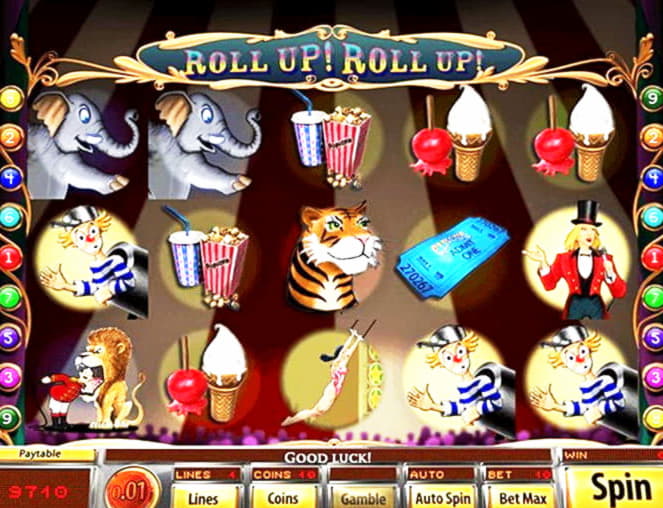 95% Match bonus casino at Guts Casino