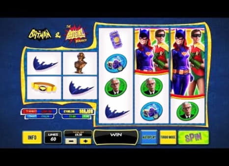 ﻿$2095 no deposit at Ruby Fortune Casino