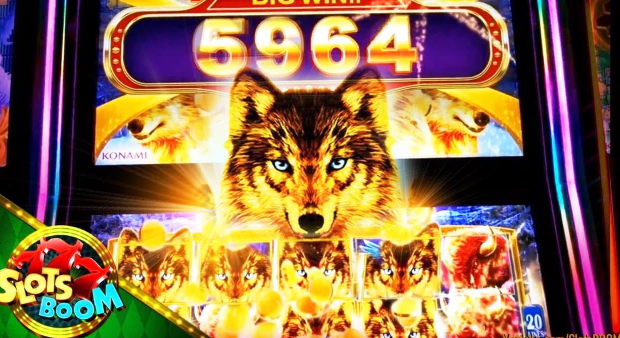 €230 Free Casino Ticket at Wish Maker Casino