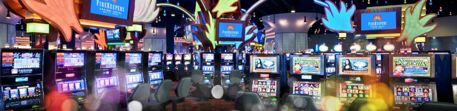 390% Match at a casino at Wish Maker Casino
