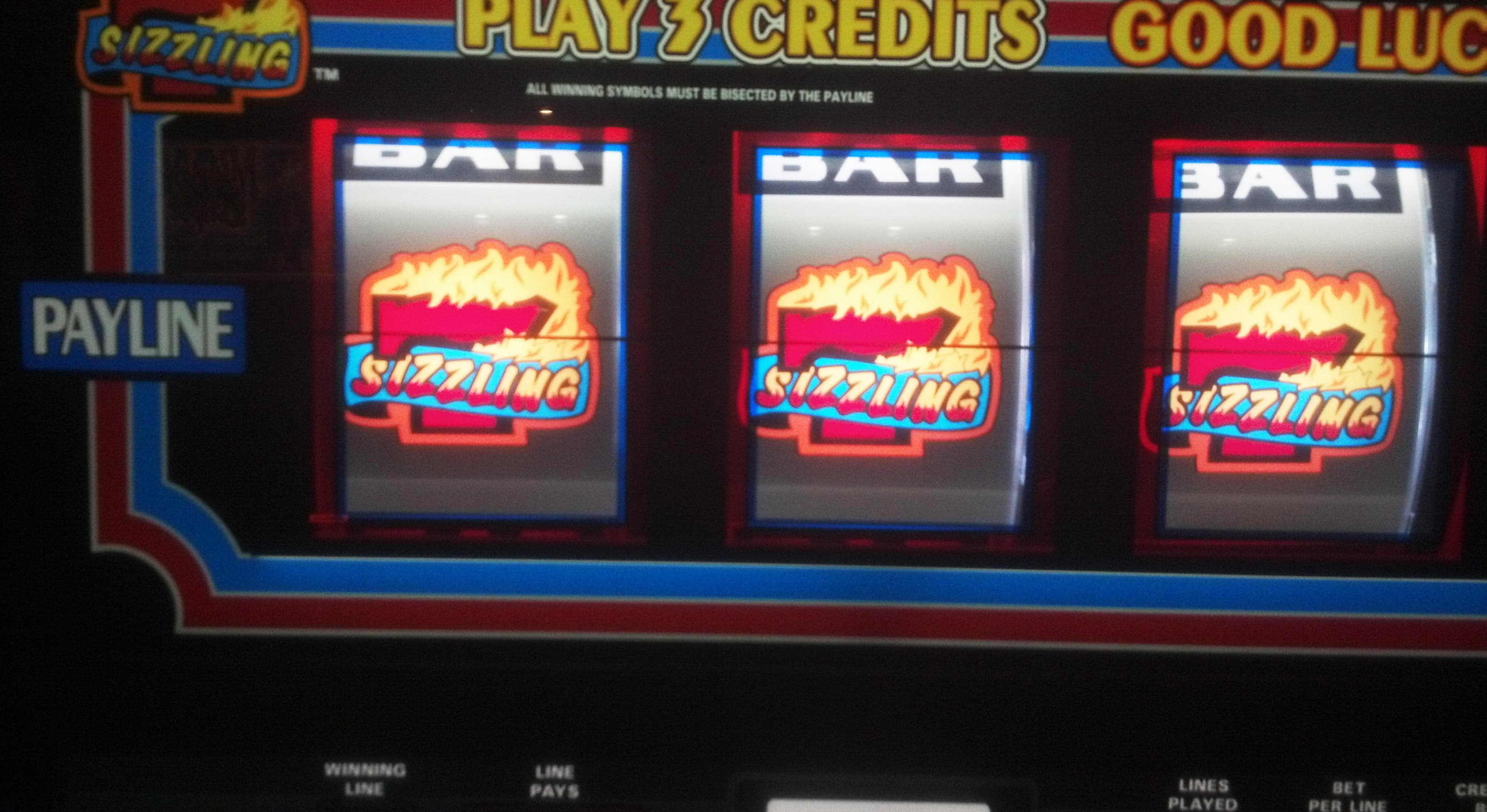 €660 FREE CHIP CASINO at LV Bet Casino