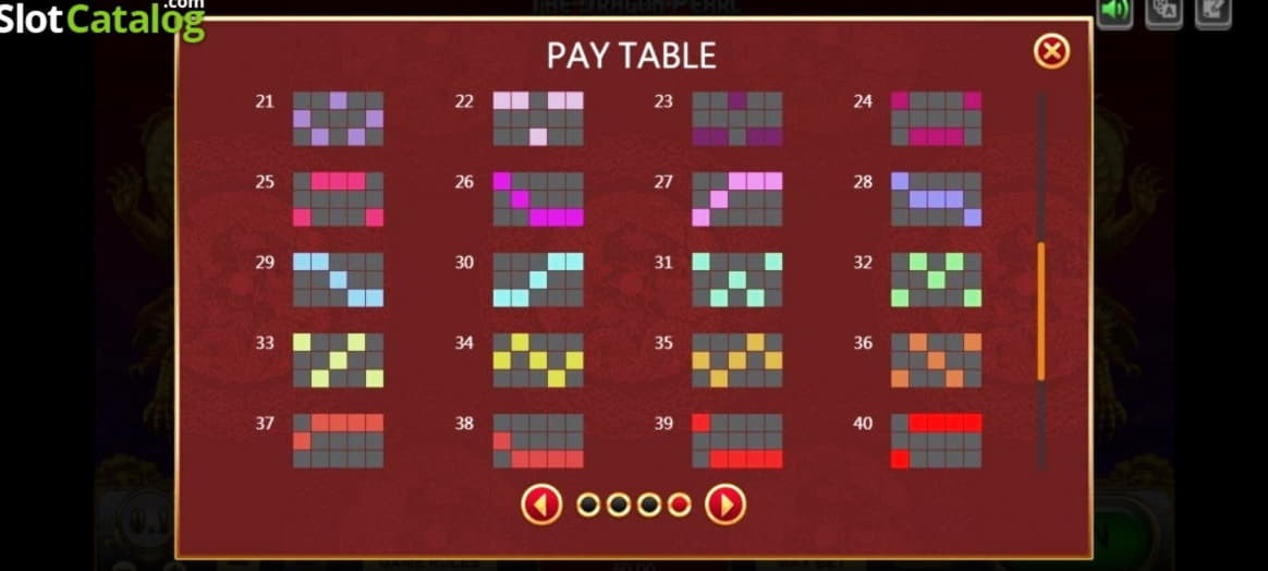 €970 Daily freeroll slot tournament at Lucky Nugget Casino