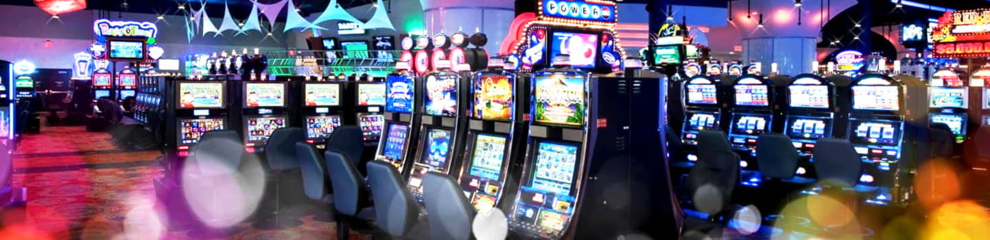 €4980 no deposit casino bonus at 888 Casino