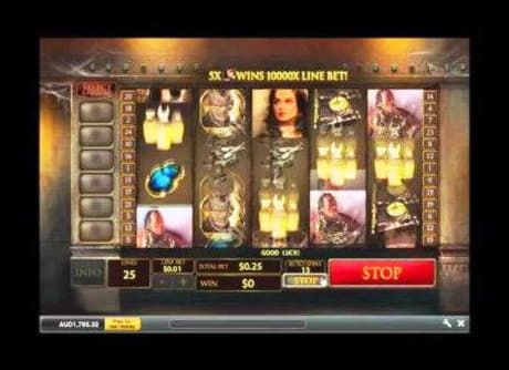 £2485 no deposit bonus code at King Billy Casino