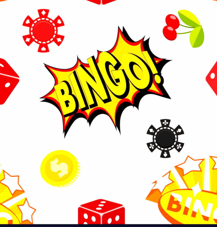 EURO 620 FREE CASINO CHIP at CasiPlay Casino