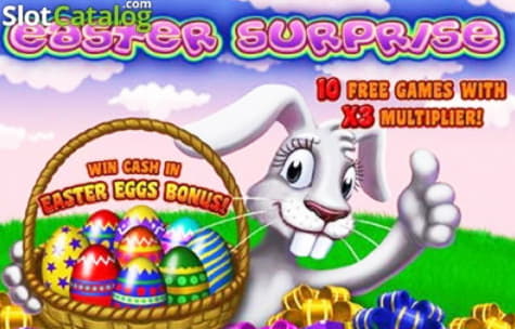 ﻿$3270 No Deposit Bonus at 777 Casino