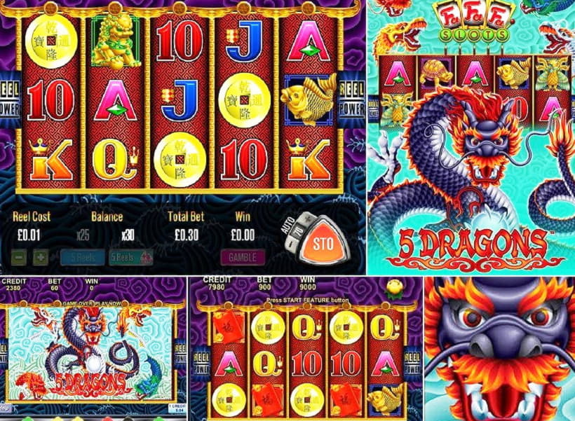 £3245 No deposit bonus casino at bWin Casino