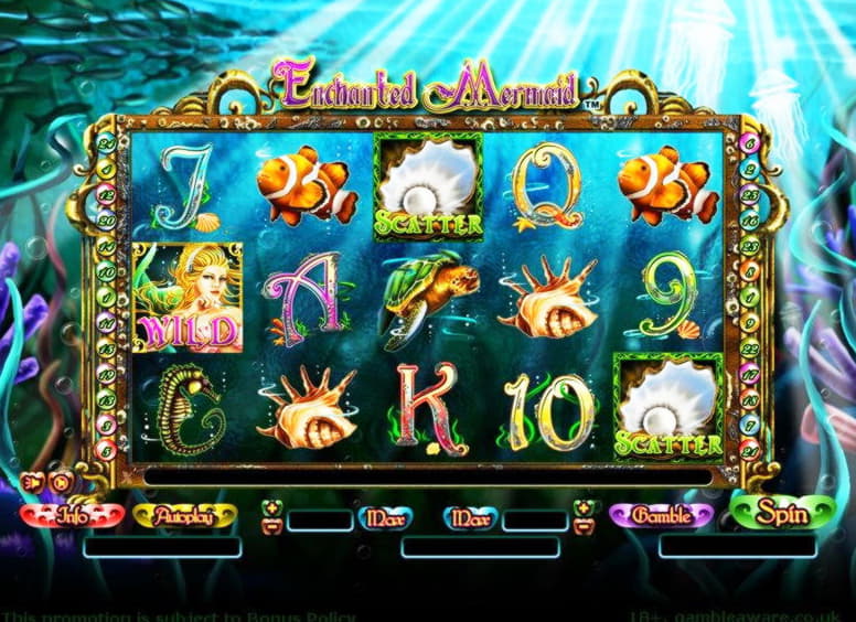35% Match bonus at Guts Casino