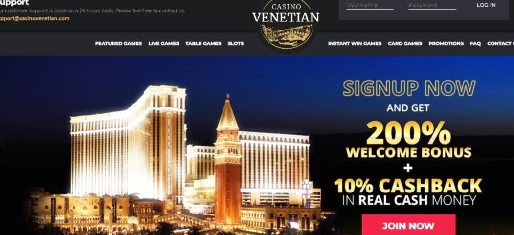 645% No Rules Bonus! at Spartan Slots Casino