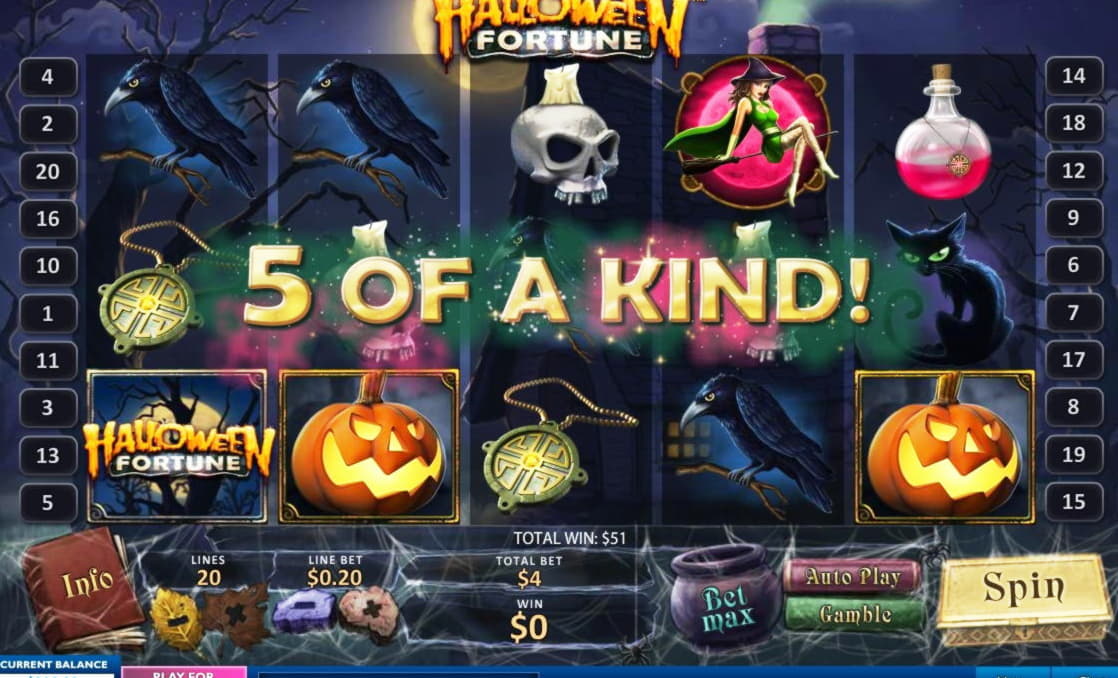 $450 FREE CHIP at Omni Slots Casino