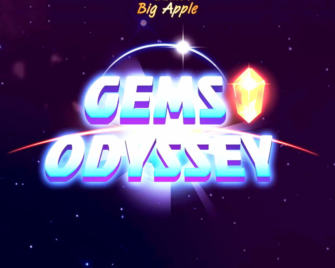 755% casino match bonus at Loki Casino