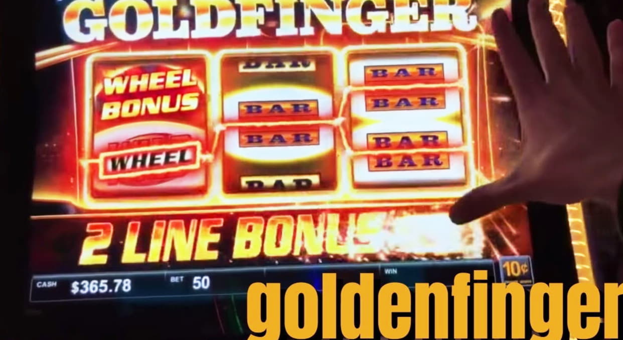 65% Deposit match bonus at Red Flush Casino