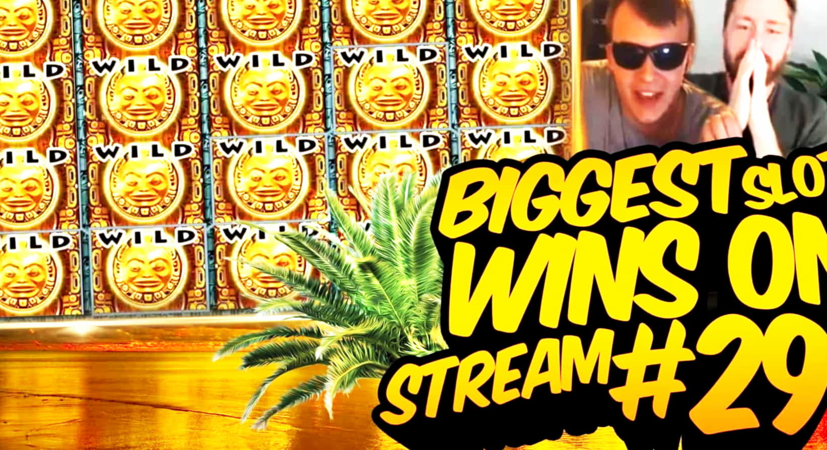 820% Casino match bonus at bWin Casino