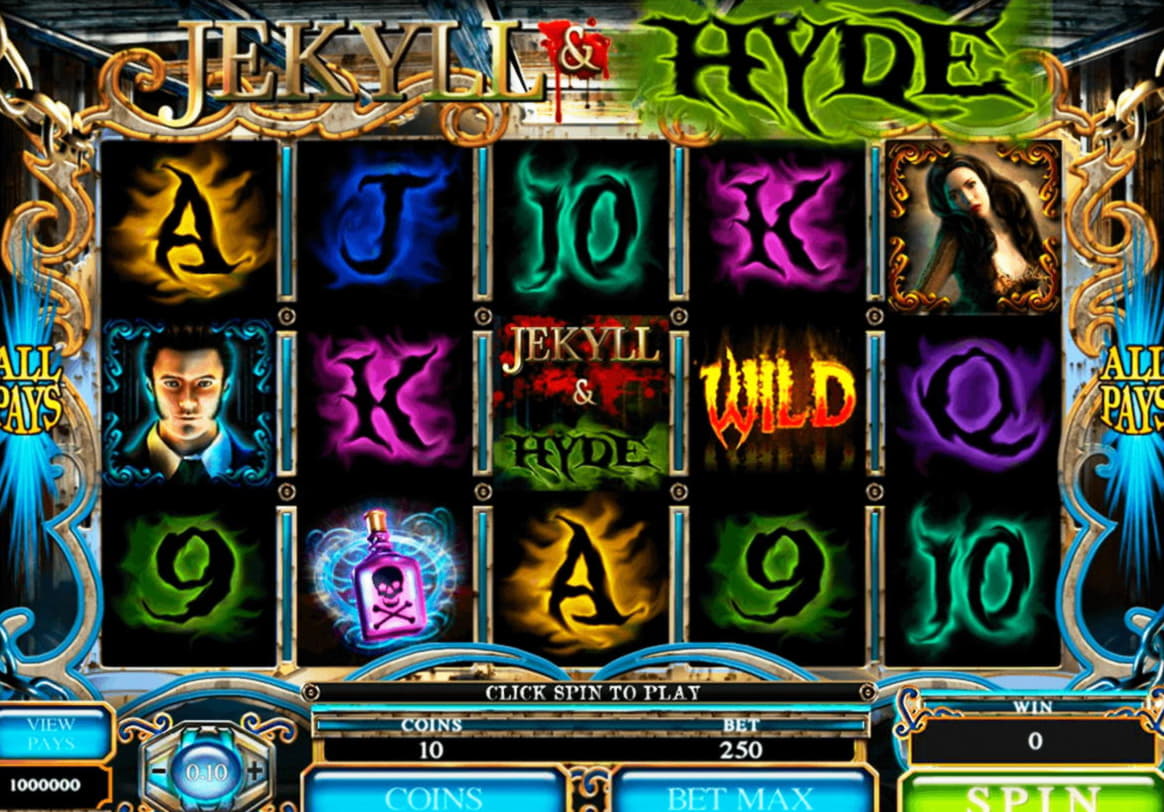 290 Free Spins no deposit at Wish Maker Casino