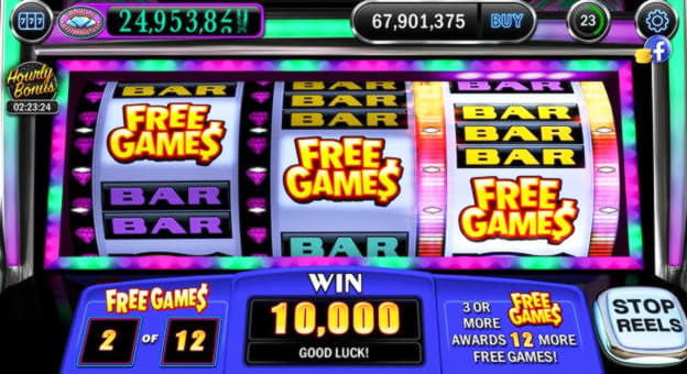 235 Free Spins no deposit at Dunder Casino