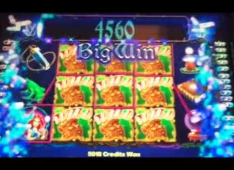 930% Casino Welcome Bonus at Euro Palace Casino