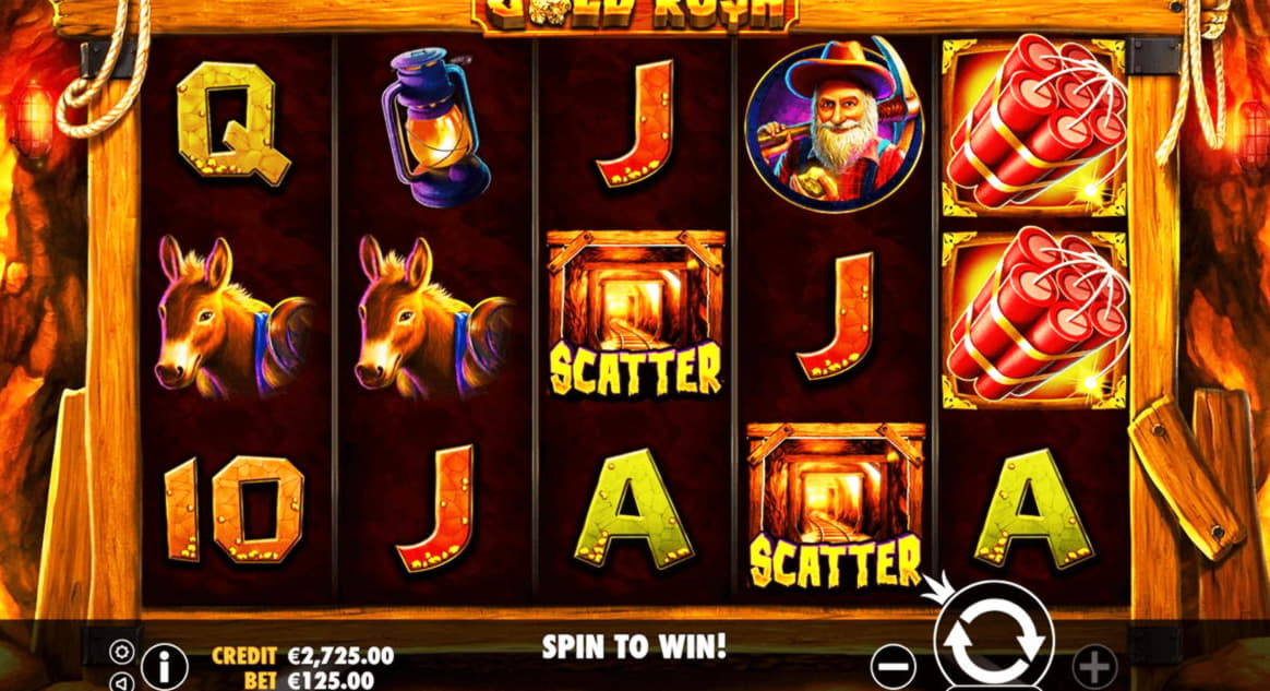 €1850 no deposit casino bonus at LV Bet Casino