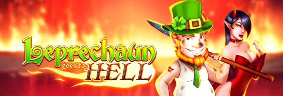 155 Free spins at Wish Maker Casino