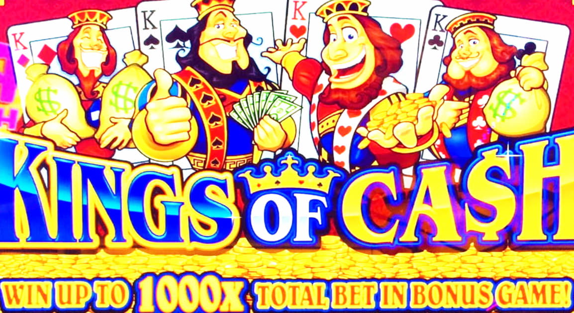 ﻿$2235 No Deposit Bonus Casino at Lucky Nugget Casino