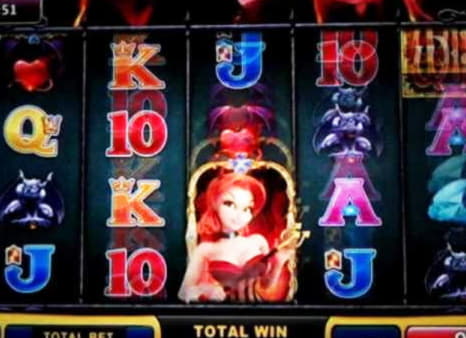 €130 Online Casino Tournament at Video Slots Casino