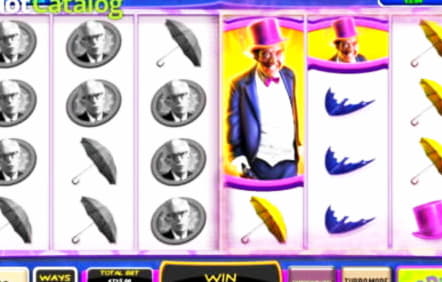 44 free casino spins at Oshi Casino