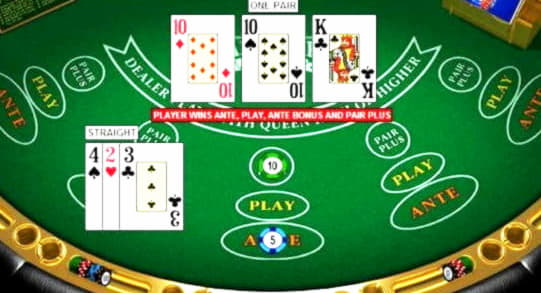 750% Match Bonus at LV Bet Casino