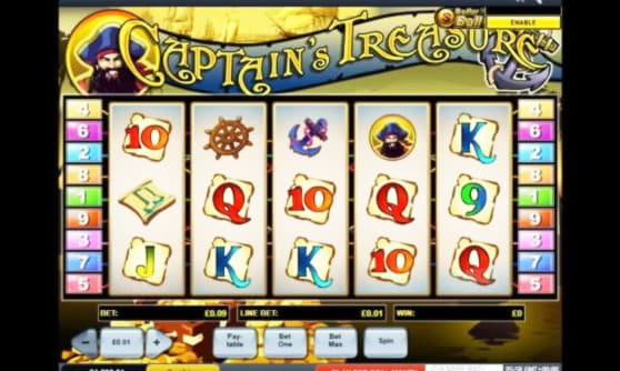 300 free spins no deposit casino at bWin Casino