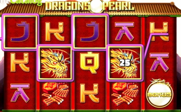 €265 Free Chip at Gratorama Casino