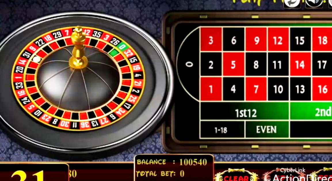 885% Match Bonus at Oshi Casino
