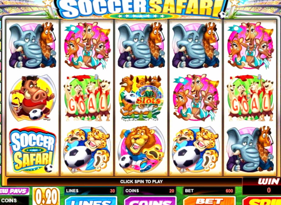 £450 Casino Tournament at CasiPlay Casino