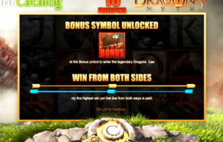 155 free spins no deposit at 888 Casino