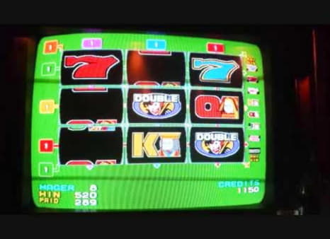 £485 FREE Chip Casino at Leo Dubai Casino