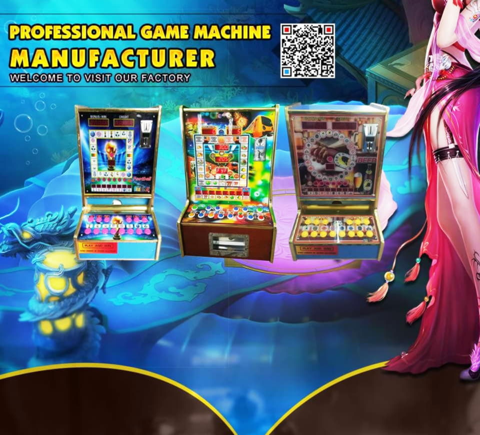 $305 Daily freeroll slot tournament at Casino-X