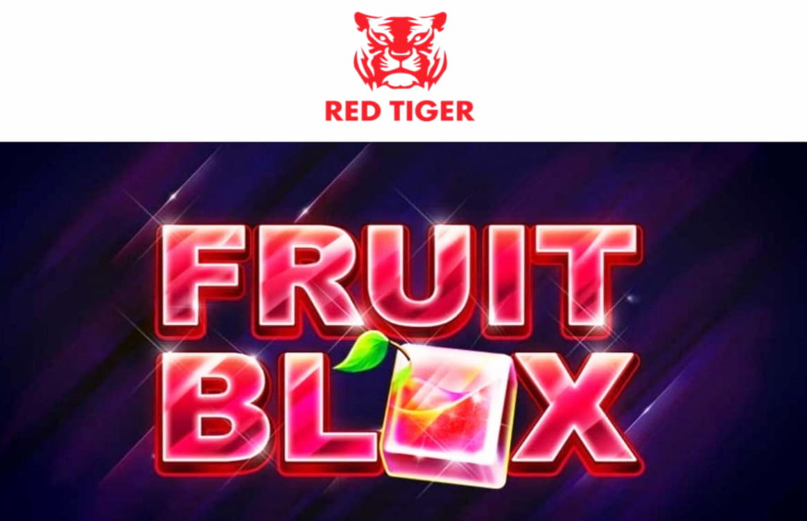 975% First deposit bonus at Euro Palace Casino
