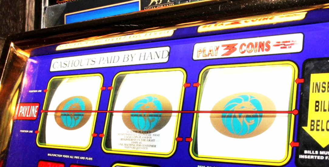 ﻿$305 free chip at Casino-X