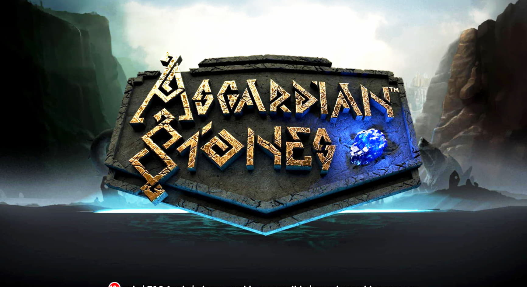 £4490 No deposit bonus casino at Red Flush Casino